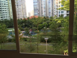 Blk 270b Punggol Field (Punggol), HDB 5 Rooms #123825482